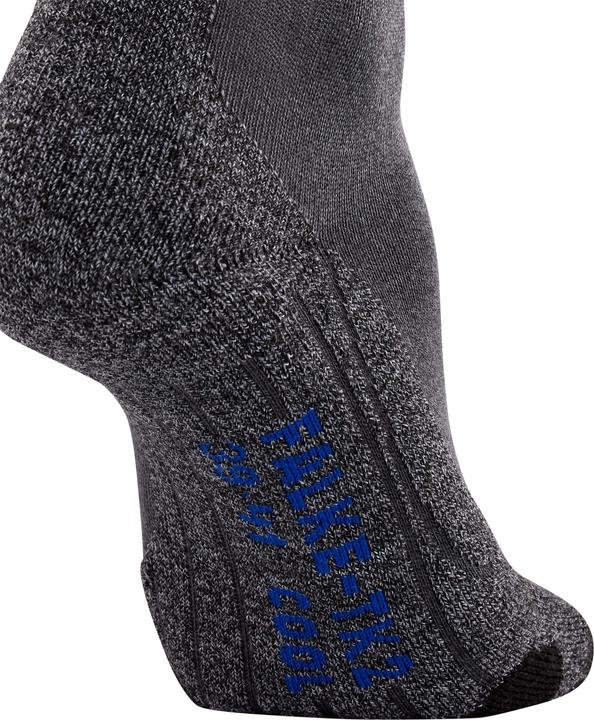 Produktbild Falke TK2 Cool (46 - 48)