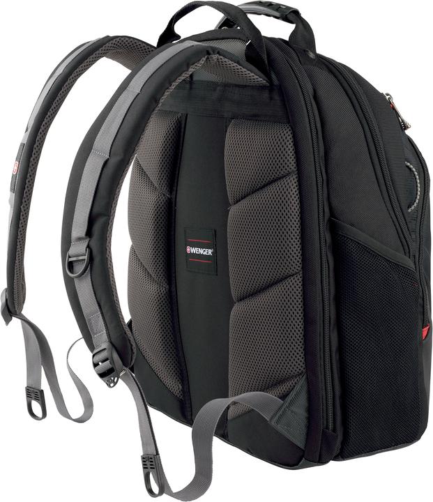 Produktbild Wenger Legacy (21 l)