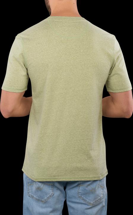 Produktbild Scotch & Soda 10021459 (M)