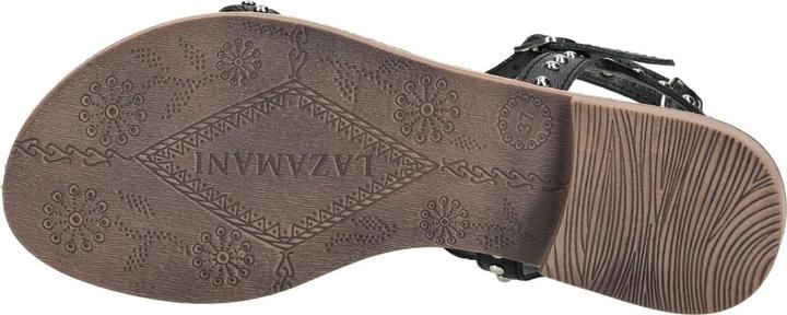 Produktbild Lazamani Sandalen (41)