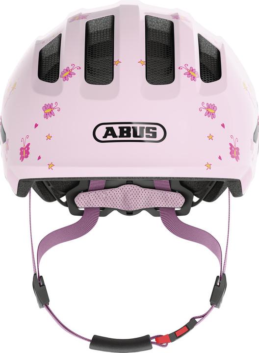 Immagine prodotto Abus Smiley 3.0 (50 - 55 cm)