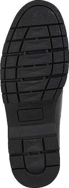 Produktbild Kleman Schnürschuhe Tiroler PADROR (43)