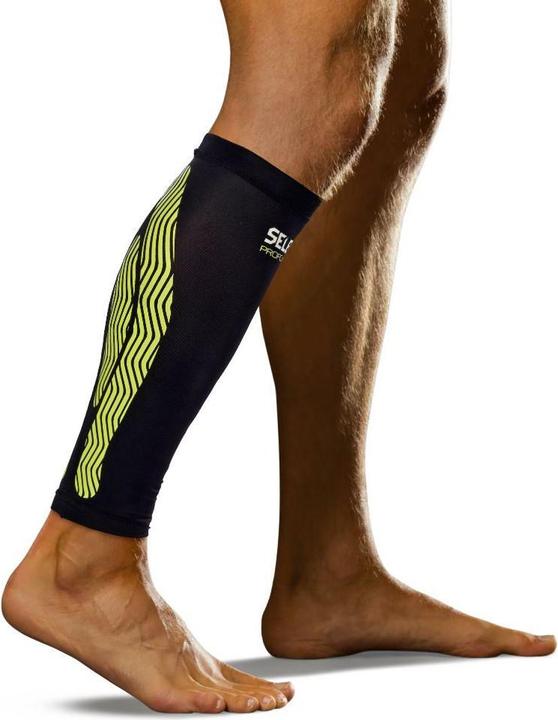 Immagine prodotto Select Benda Di Compressione Per Polpacci (M)