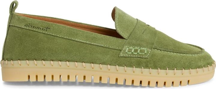Tamaris Slipper (36)