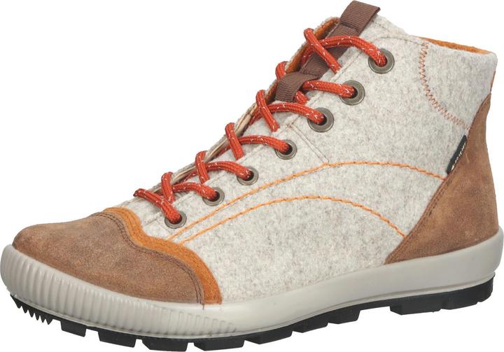 Legero Stiefelette