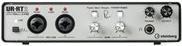 Produktbild Steinberg UR-RT2 (3.5mm Klinke, USB)