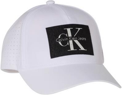 Calvin Klein Riedizione (Taglia unica)