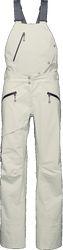 Radys R1 Free Mountain Tech Pants