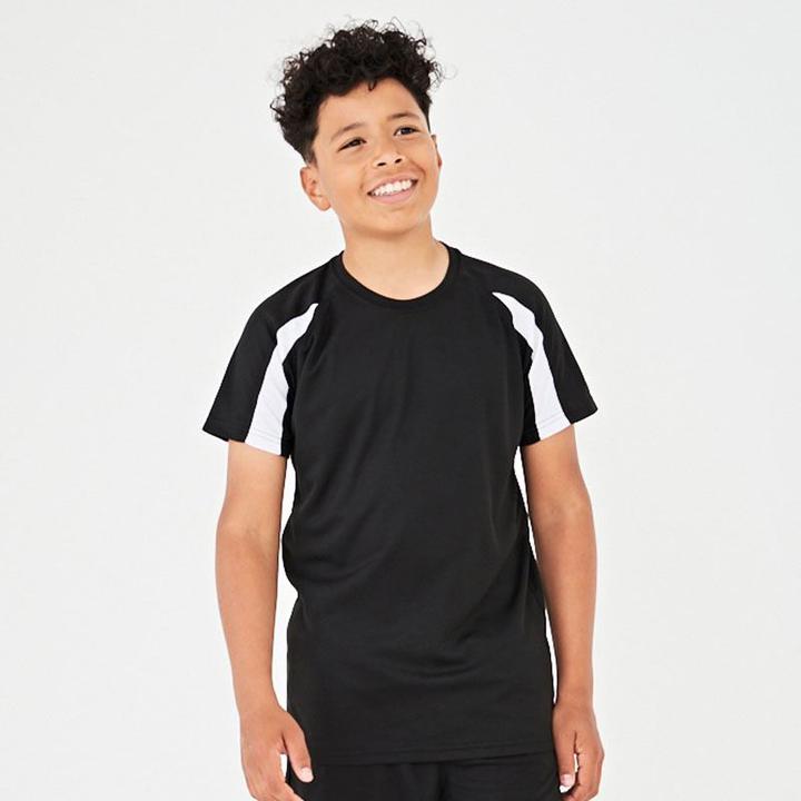 Produktbild Awdis Just Cool Sport TShirt (116)