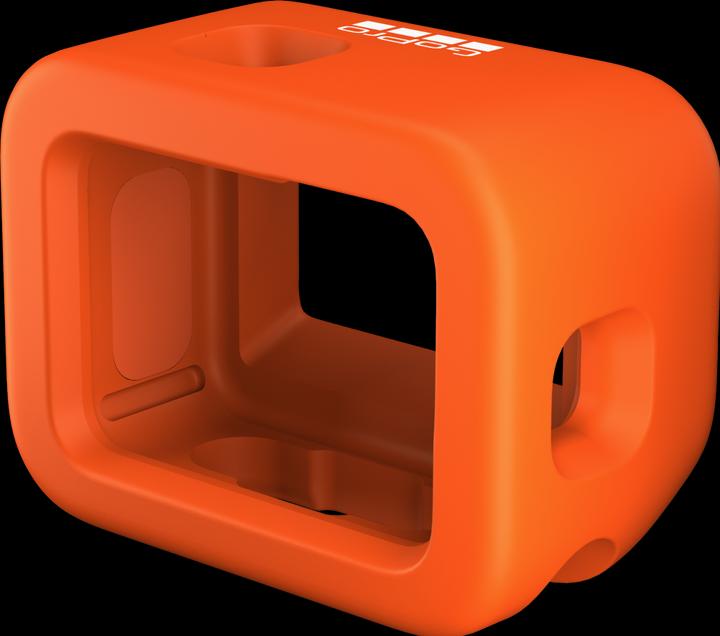 Produktbild GoPro Floaty (GoPro Hero 10, GoPro Hero 12, GoPro Hero 11, GoPro Hero 9)