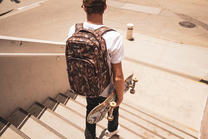 Produktbild Dakine Campus L 33 (33 l)