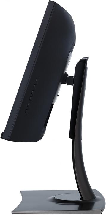 Actual product image Viewsonic VP3881a (3840 x 1600 pixels, 38")