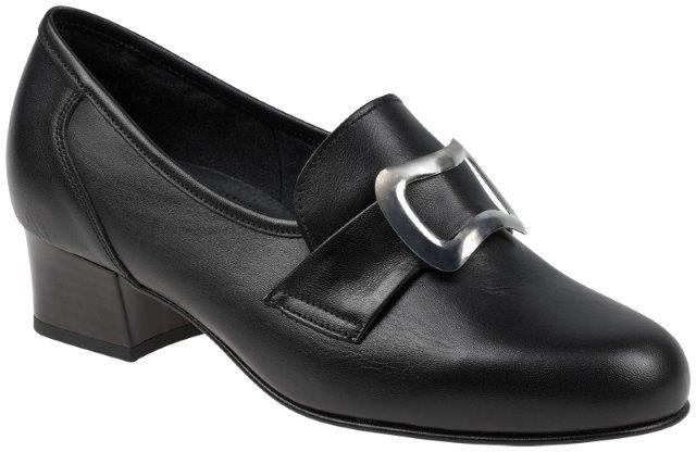 Immagine prodotto Bleil Scarpe tradizionali (41)