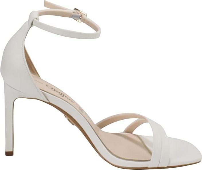 Actual product image Buffalo 's heel sandals blair chic (40)