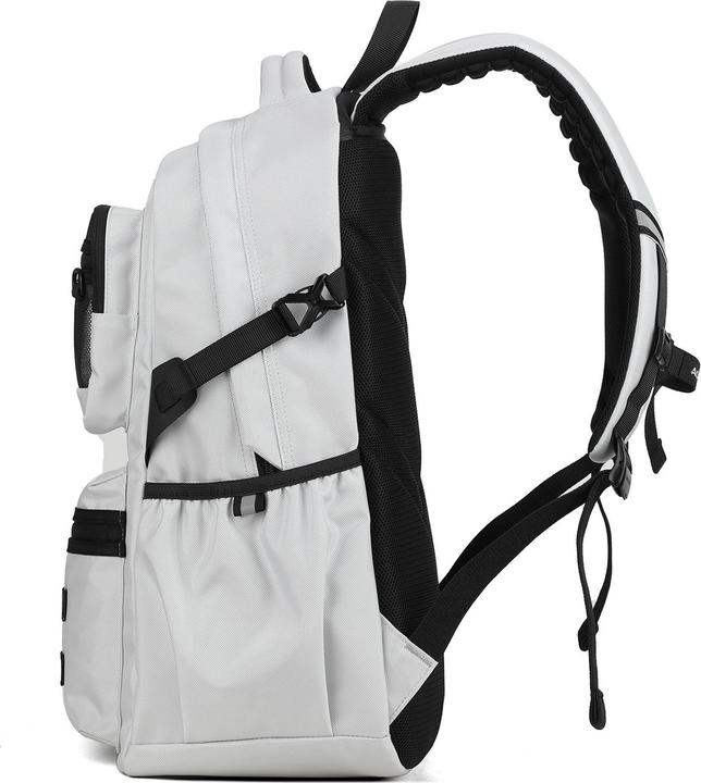 Image du produit Aoking Xn2517B (6.07 l)