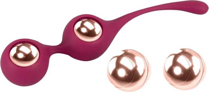 Immagine prodotto You2Toys L'amore per l'allenamento delle palle