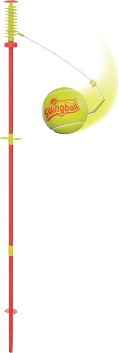Immagine prodotto Swingball Classico