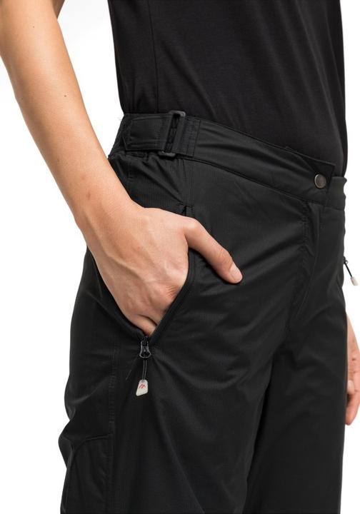 Image du produit Maier Sports Pantalon Raindrop L (25)