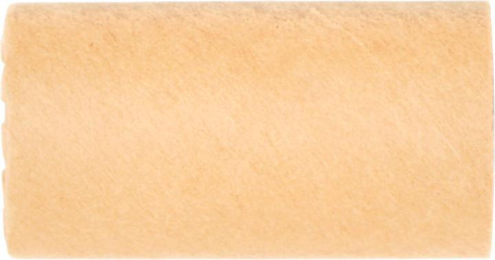 Actual product image Panasonic Battery SUPERSCR2,5 SCR/PP Sub-C single cell without solder tag (1 pcs., 2500 mAh, Rechargeable battery)