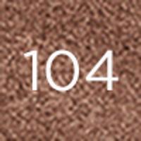 Produktbild Diego dalla Palma Eye Shadow Satin Pearl 104 (104)