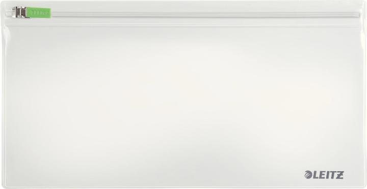 Actual product image Leitz Complete Traveller (232 x 122 mm, 2 x)