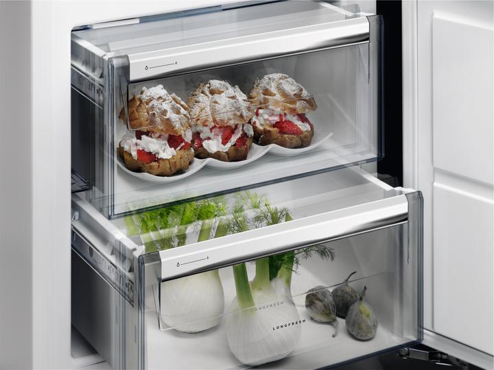 Produktbild Electrolux IK1910SZR (191 l)
