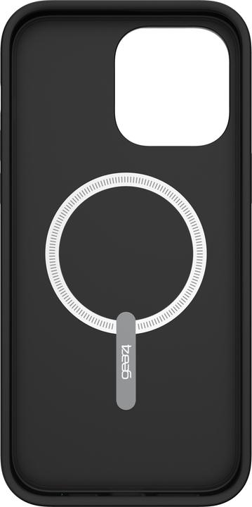 Produktbild Zagg Gear4 Cases Havana Apple Picard (Apple iPhone 14 Pro Max)