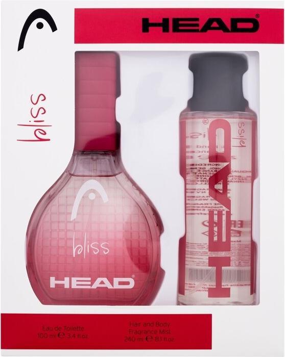 Image du produit Head Bliss (Eau de toilette, 100 ml)