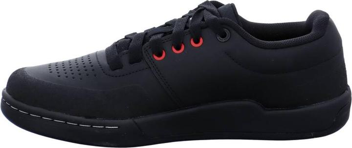 Produktbild Five Ten Freerider Pro (46.5)
