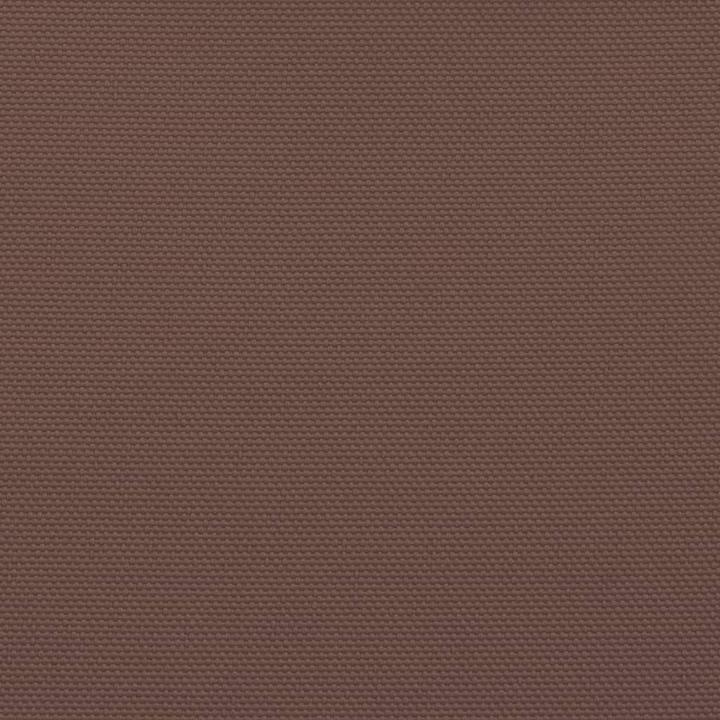 Actual product image VidaXL Sonnensegel (200 x 250 cm)