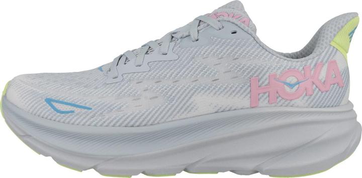 Immagine prodotto Hoka Clifton 9 - 65099 (38)