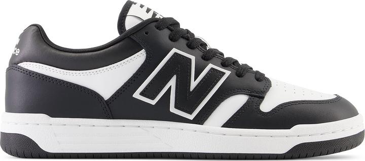 Produktbild New Balance BB480LBA (48)