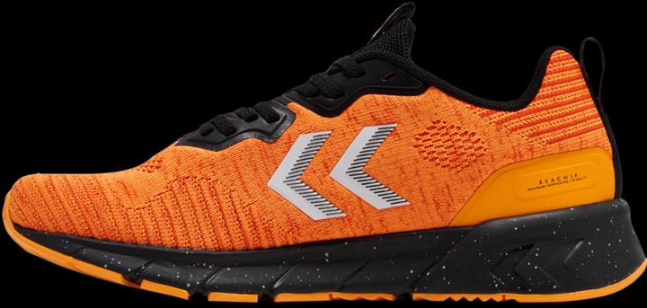 Image du produit hummel Reach Tr Flex (45)