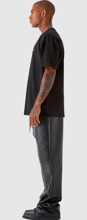 Actual product image 9N1M Sense SENSE Tee Believe - 165899 (M)
