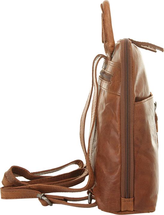 Produktbild Spikes & Sparrow Rucksack (5.40 l)