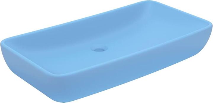 Image du produit VidaXL Joyan (380 mm, 710 mm)