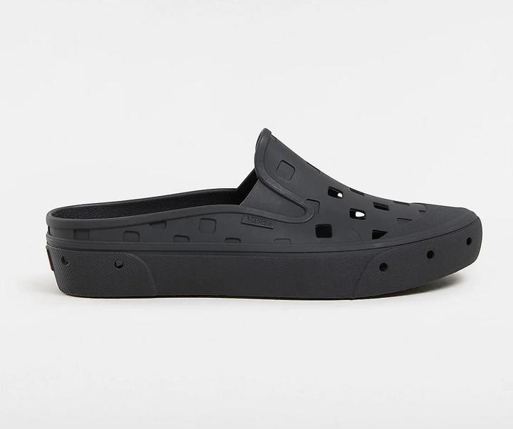 Produktbild Vans MTE Slip-On Mule TRK BLACK (43)