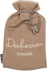 Produktbild David Fussenegger Fussenegger Wärmflasche "Dahoam" 2 Liter (2 l)