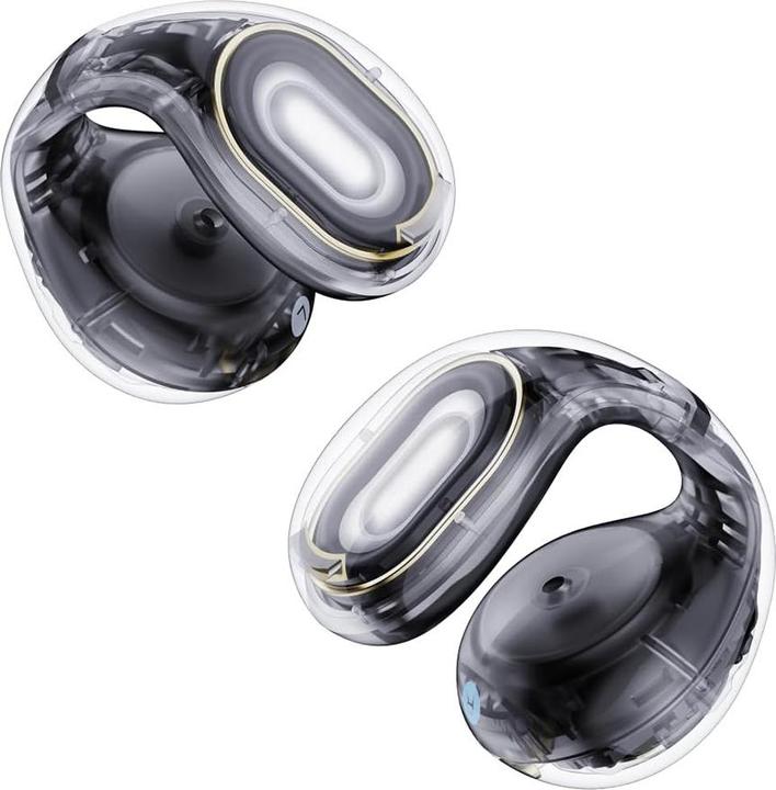 Produktbild soundcore C30i (keine Geräuschunterdrückung, 10 h, Kabellos)