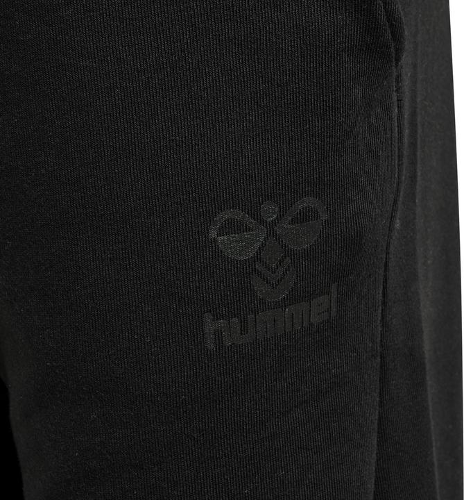 Image du produit hummel Isam 2.0 Pantalon Régulier (S)