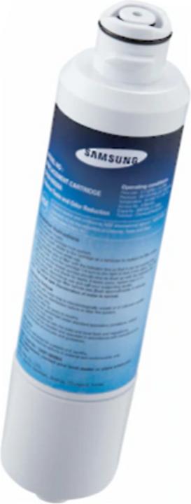 Samsung Filtre à eau HAF-CIN/EXP