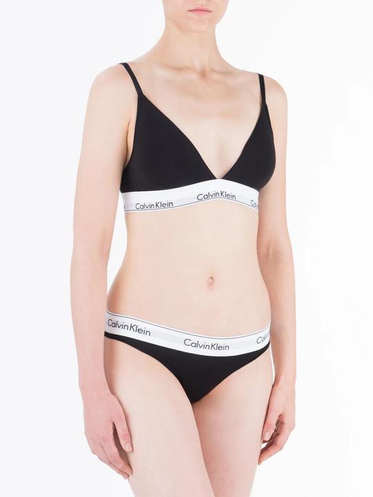 Immagine prodotto Calvin Klein Perizoma (L, Confezione singola)