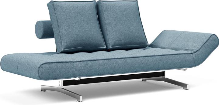 Immagine prodotto Innovation Living Ghia (2 posti, Divano letto)