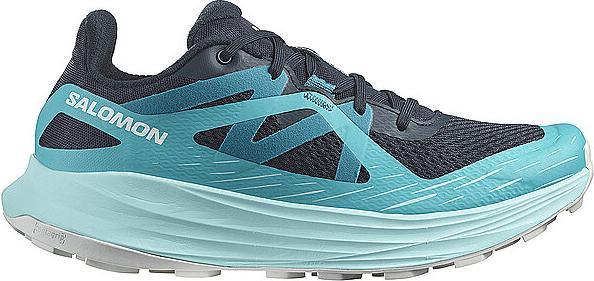 Salomon Ultra Flow (40)