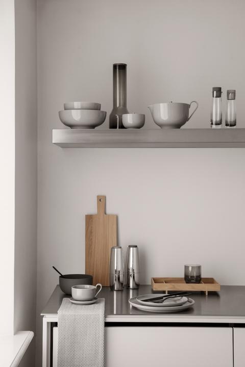 Immagine prodotto Blomus Caraffa (0.60 l)