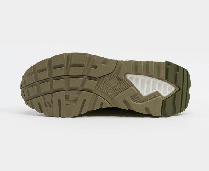 Produktbild adidas ZX 1K Boost - Seas. 2.0 Schuhe - 83491 (36 2/3)