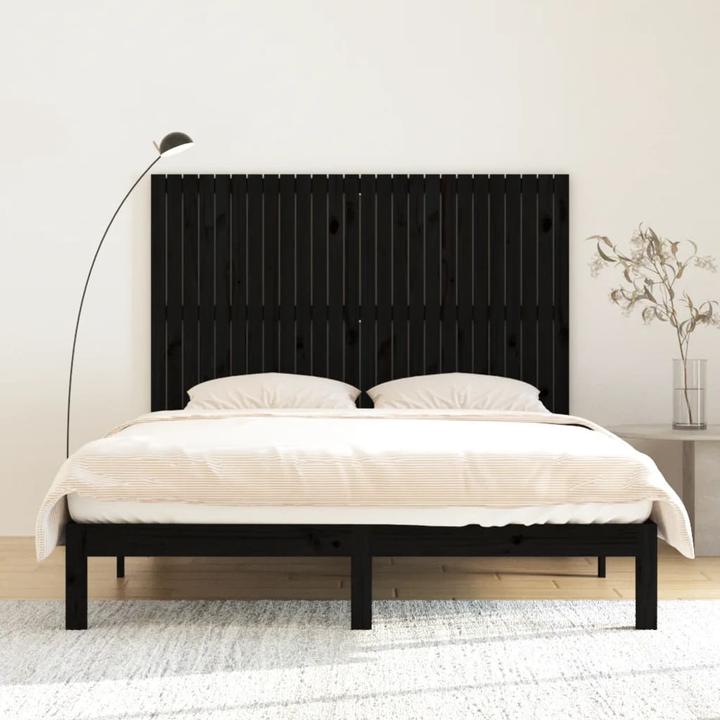 Immagine prodotto VidaXL Chloé (166 x 3 x 110 cm)