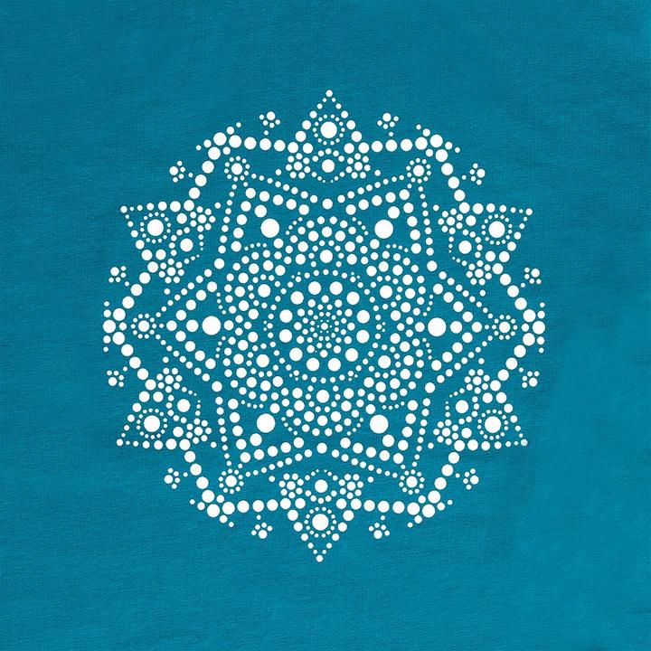 Actual product image Ocun Classic T-Shirt (L)