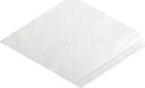Actual product image Melitta Pyramids filter