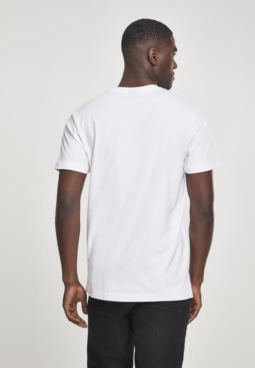 Immagine prodotto Mister Tee Fuck Off Wings Tee (S)